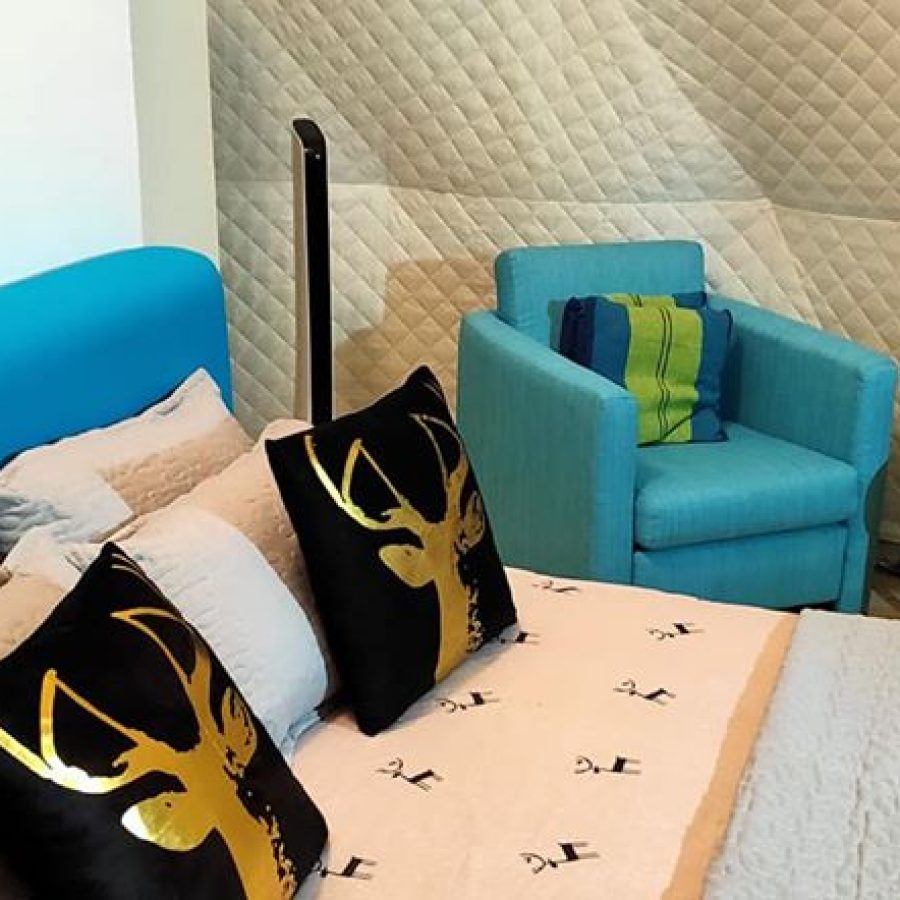 104420489_1362861577232980_5313810363553408930_o